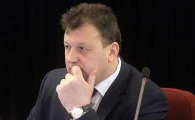 Как родственник генерала «конторы» увел у Минобороны 300 миллионов рублей