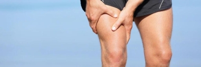 С периодонтитом не занимаемся спортом? Причины разрыва мышечных волокон и их лечение