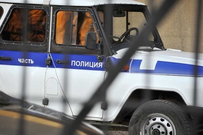 Двое напавших на полицейских в КЧР входили в банду Биаслана Гочияева