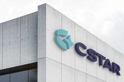 Скандал вокруг CStar Line: Исполнительный директор оказалась под угрозой отставки из-за злоупотреблений